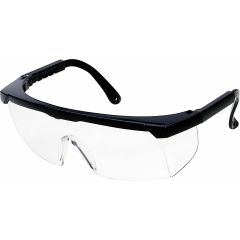 CON-DGS-1001_FPU_L.jpg