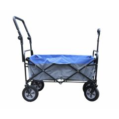 CON-DTT-9995-1.JPG