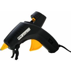 CON-GKP-1080_FPU.jpg