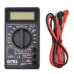 CON-MDM-2026_-3.jpg