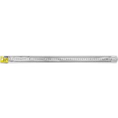CON-MRS-1050_FOP_MF.jpg