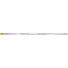 CON-MRS-1100_FOP_MF.jpg