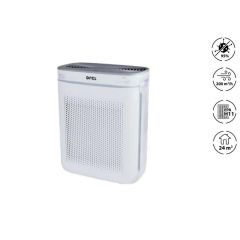 CON-OOP-2001-1.jpg