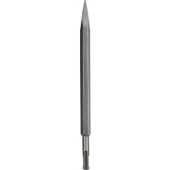 CON-P1-14250_FPP.jpg