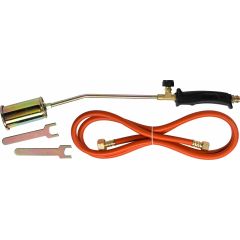 CON-PL-150_FPP.jpg