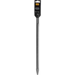 CON-SDSM-CP400_FOP_MF.jpg