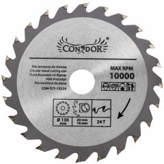 CON-TCT-1302_FPP_MF.jpg