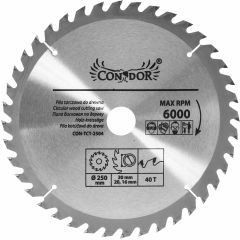 CON-TCT-2504_FPP_MF.jpg
