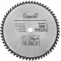 CON-TCT-4006_FPP_MF.jpg