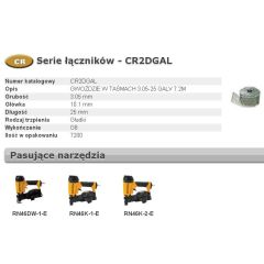 CR2DGAL_1.JPG