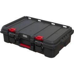 CRV253382.jpg