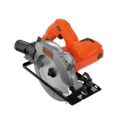 CS1250L.JPG
