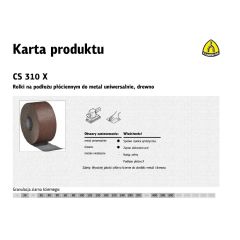 CS310X_rolki.jpg