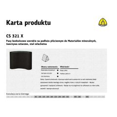 CS321X_pasy.jpg