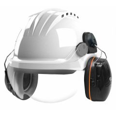 CURRO_VISOR_COMPLET_-1.jpg