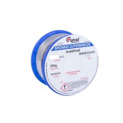 CYNA250g-1.JPG