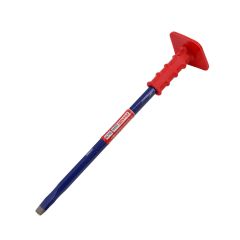 Cold-chisel.jpg