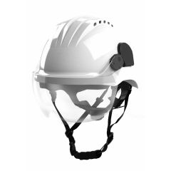 Curro_Visor_White-1.jpg