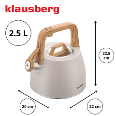 Czajnik_tradycyjny_2.5l__bezowy_Klausberg_1_.png