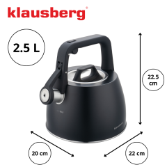 Czajnik_tradycyjny_2.5l__czarny_Klausberg_1_.png