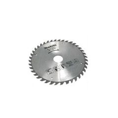 D-03919.JPG