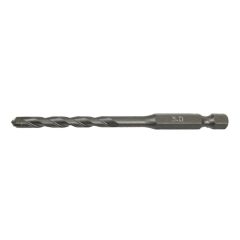 D-23793_C1C0.jpg
