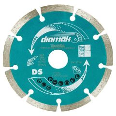 D-61139-10_C1C0.jpg