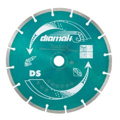 D-61145-10_C1C0.jpg