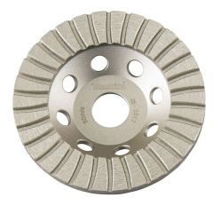 D-62343_C1C0.jpg
