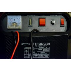D103222-2.jpg