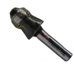 D10609.jpg