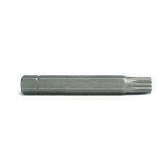 D10M75M09A.JPG