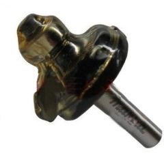 D11586.jpg
