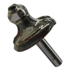 D11704.jpg