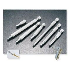 D125R2A.jpg