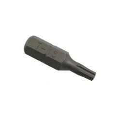 D125T15A.JPG