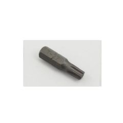 D125T27A.JPG