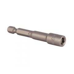 D165MN07M.jpg