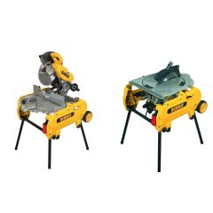 D27107.JPG