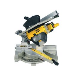D27111-QS-1.jpg