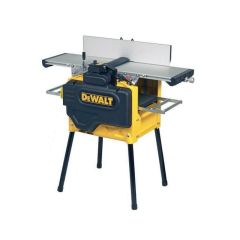 D27300-1.JPG