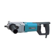DBM130_1.JPG