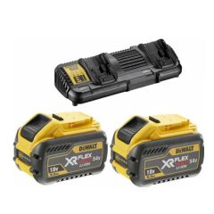 DCB132X2-QW-1.jpg
