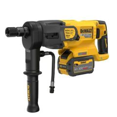 DCD150X2-1.jpg