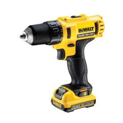 DCD710D2.JPG