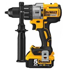 DCD996P2.JPG