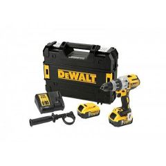 DCD996P3-QW-1.jpg