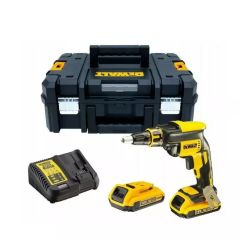 DCF620D2-QW.JPG