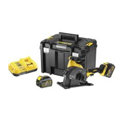 DCG200T2-1.jpg