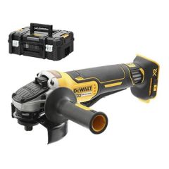 DCG406NT-1.jpg